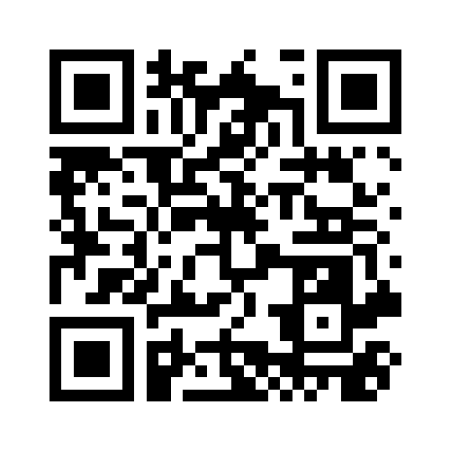 開啟詞條名稱：島 QRcode分享