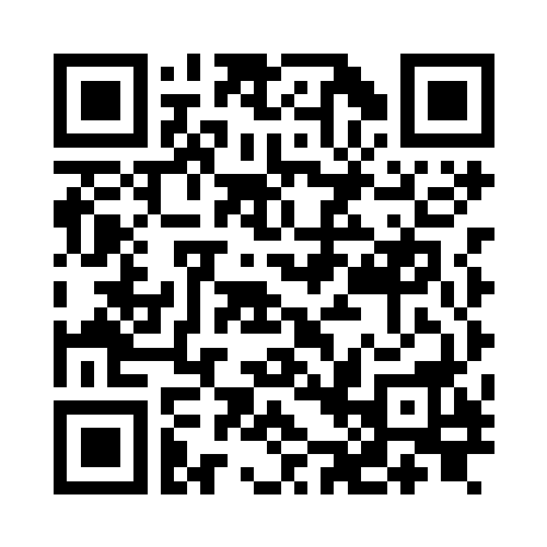 開啟詞條名稱：崆峒山 QRcode分享