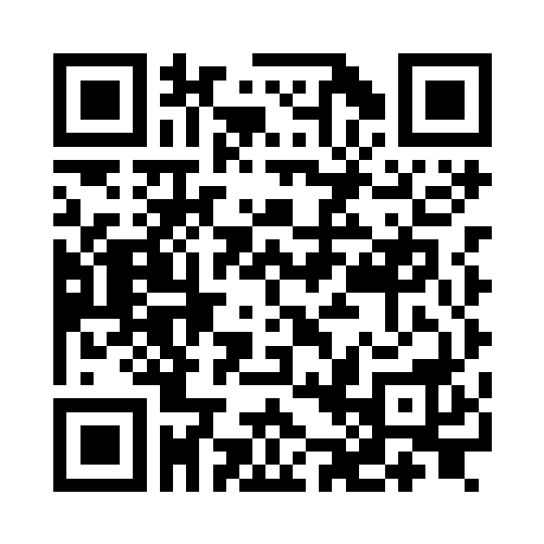 開啟詞條名稱：崇山峻嶺 QRcode分享