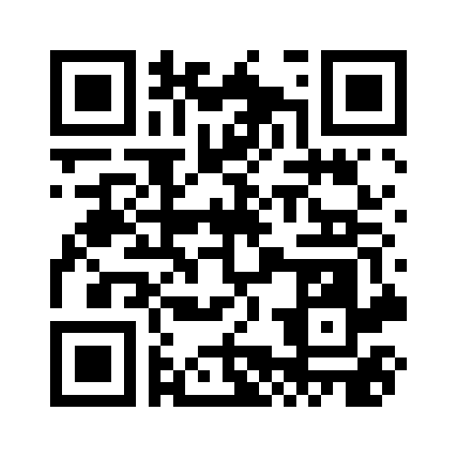 開啟詞條名稱：嵁 QRcode分享