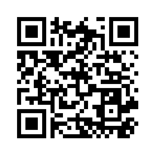 開啟詞條名稱：嵥 QRcode分享