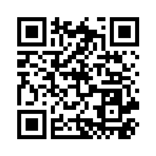 開啟詞條名稱：嶗 QRcode分享