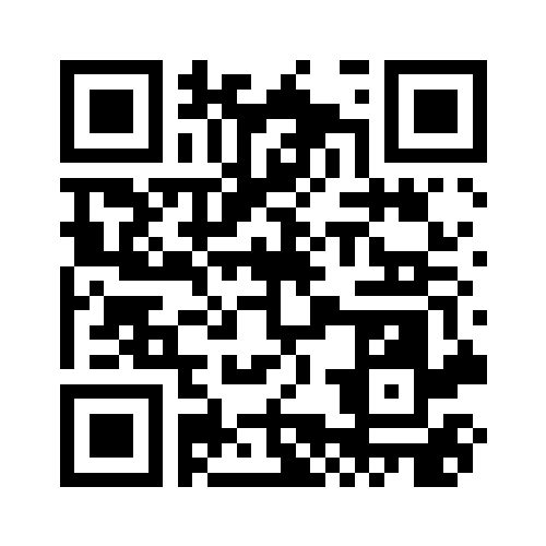 開啟詞條名稱：嶢 QRcode分享