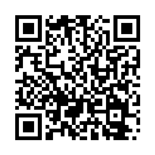 開啟詞條名稱：巢沙菜 QRcode分享