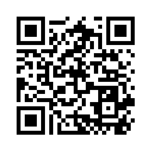 開啟詞條名稱：工匠 QRcode分享