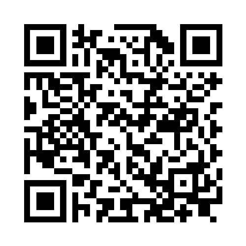 開啟詞條名稱：左右逢原 QRcode分享