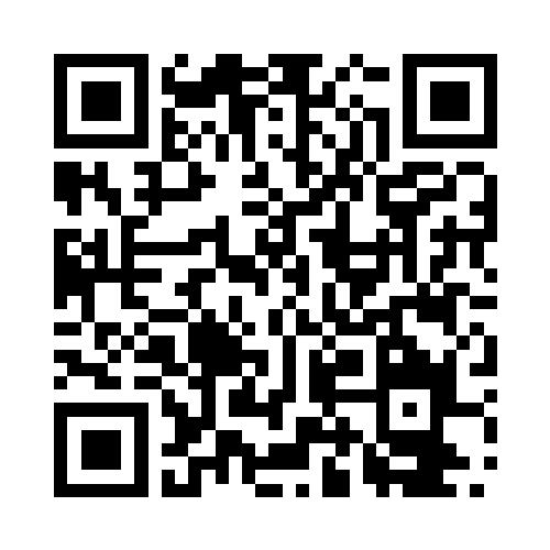 開啟詞條名稱：左皮氣 QRcode分享