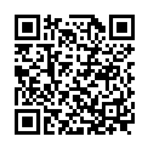 開啟詞條名稱：左鄰右舍 QRcode分享