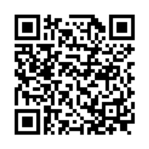 開啟詞條名稱：巧同造化 QRcode分享