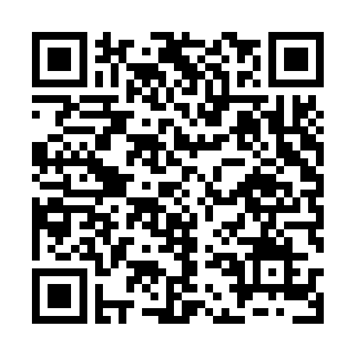 開啟詞條名稱：巨牙天竺鯛（大麥側仔） QRcode分享