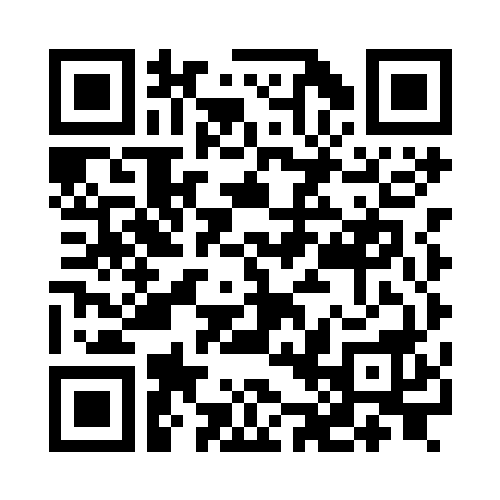 開啟詞條名稱：巫山洛浦 QRcode分享