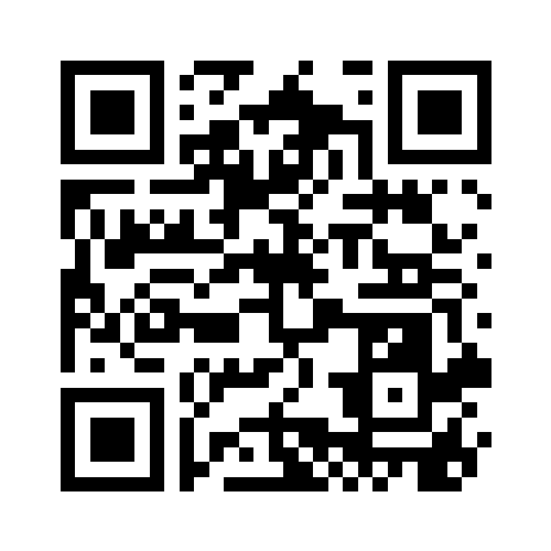 開啟詞條名稱：巫峽 QRcode分享