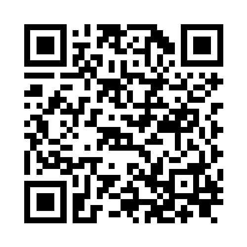 開啟詞條名稱：巴拉抱 QRcode分享