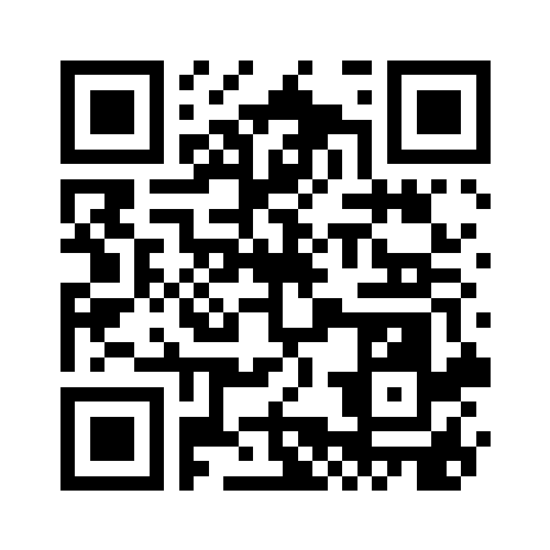 開啟詞條名稱：市價 QRcode分享