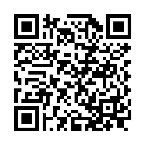 開啟詞條名稱：布匿戰爭 QRcode分享