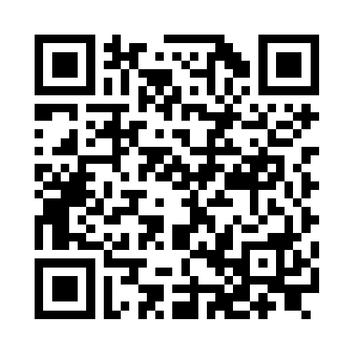 開啟詞條名稱：布爾迪厄 QRcode分享