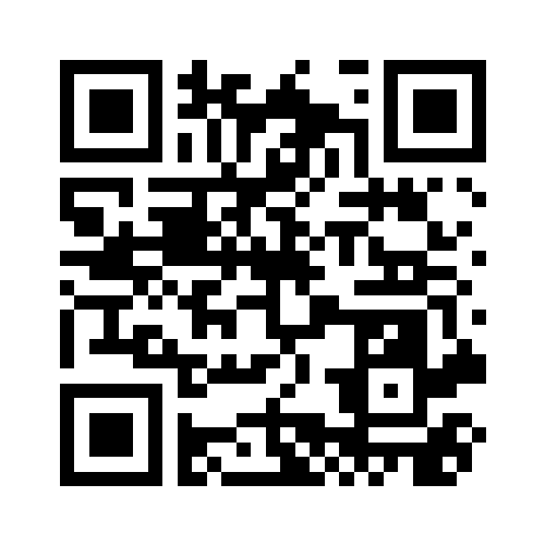 開啟詞條名稱：帎 QRcode分享