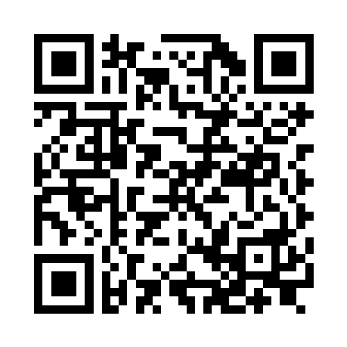 開啟詞條名稱：帝王條款 QRcode分享