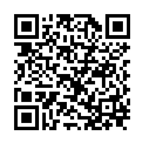 開啟詞條名稱：師兄弟 QRcode分享