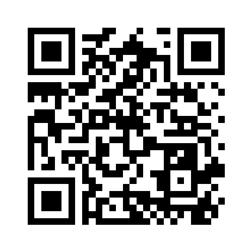 開啟詞條名稱：帶子 QRcode分享