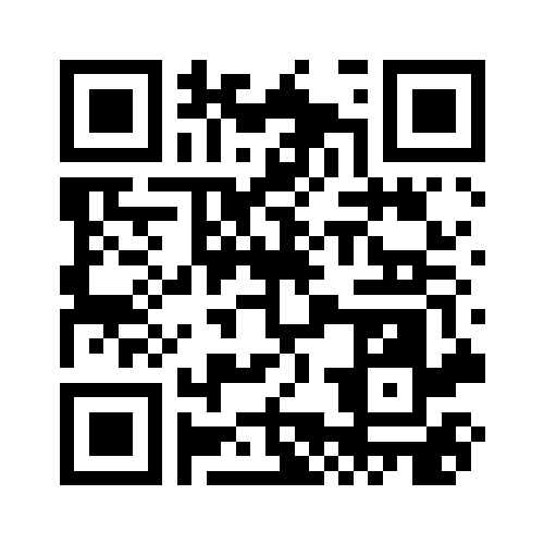 開啟詞條名稱：帽 QRcode分享