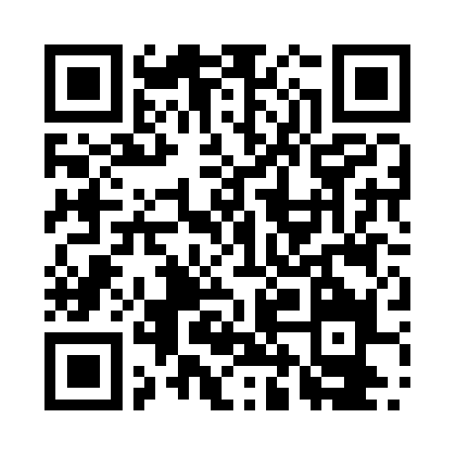 開啟詞條名稱：幌頭仔 QRcode分享