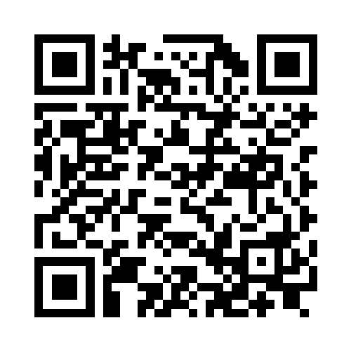 開啟詞條名稱：年久月深 QRcode分享