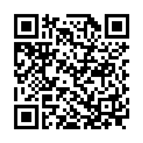 開啟詞條名稱：延年益壽 QRcode分享