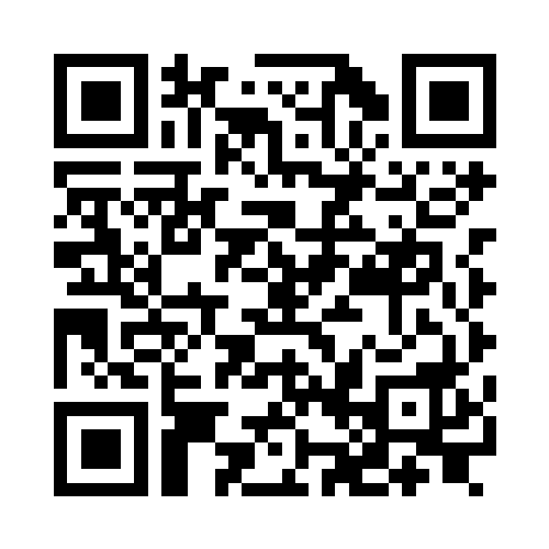 開啟詞條名稱：延遲失真 QRcode分享