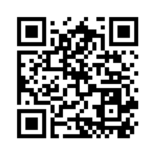 開啟詞條名稱：建功 QRcode分享