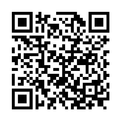 開啟詞條名稱：建構效度 QRcode分享