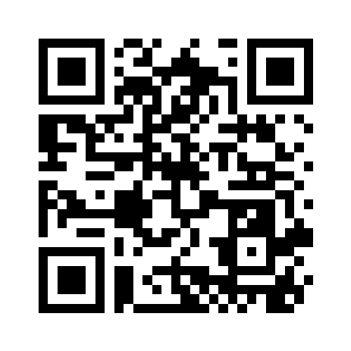 開啟詞條名稱：建瓴 QRcode分享