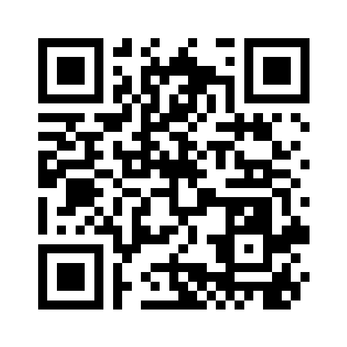 開啟詞條名稱：建造 QRcode分享