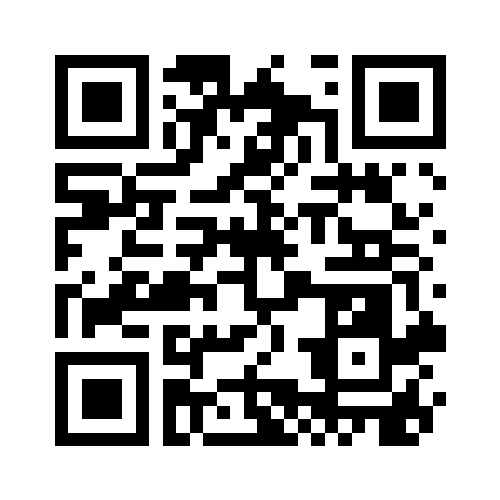 開啟詞條名稱：引起 QRcode分享