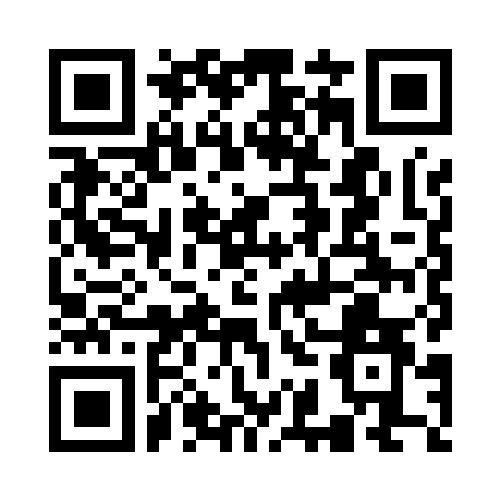 開啟詞條名稱：弘文館 QRcode分享