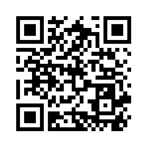 開啟詞條名稱：弟兄 QRcode分享