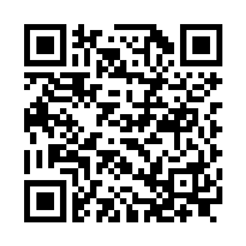 開啟詞條名稱：張冠李戴 QRcode分享