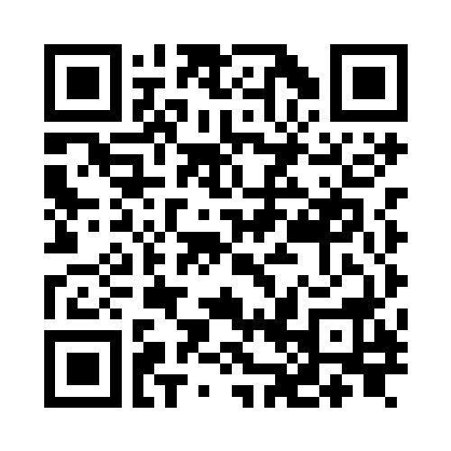 開啟詞條名稱：張養浩 QRcode分享