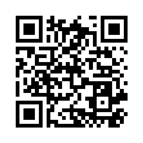 開啟詞條名稱：彆 QRcode分享