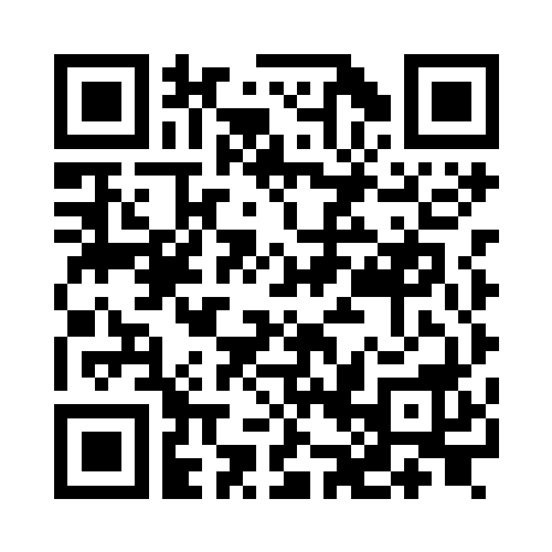 開啟詞條名稱：彈鼻錐體 QRcode分享