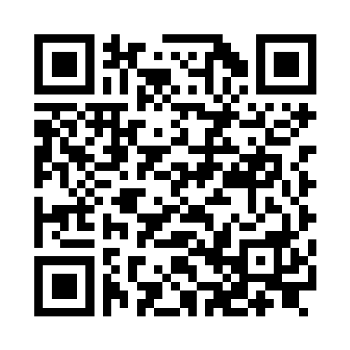 開啟詞條名稱：彌撒經書 QRcode分享