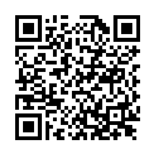 開啟詞條名稱：影視壓縮標準 21 QRcode分享