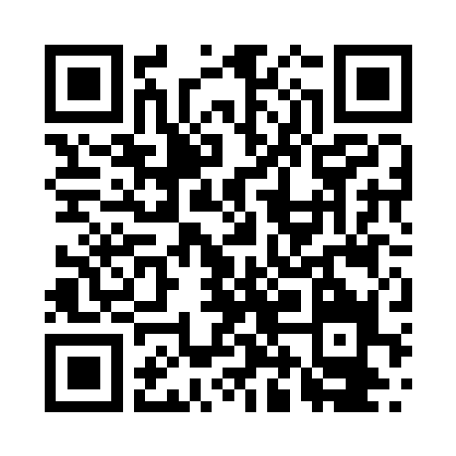 開啟詞條名稱：影音光碟 QRcode分享