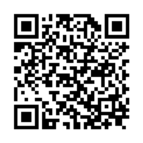 開啟詞條名稱：徂徠山 QRcode分享