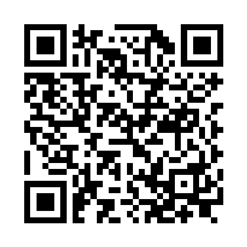 開啟詞條名稱：待時而動 QRcode分享