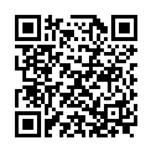 開啟詞條名稱：後來居上 QRcode分享