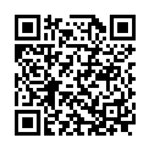 開啟詞條名稱：後實先聲 QRcode分享