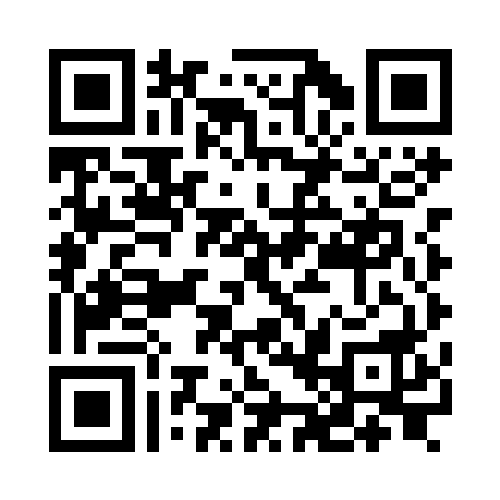 開啟詞條名稱：徒勞無功 QRcode分享