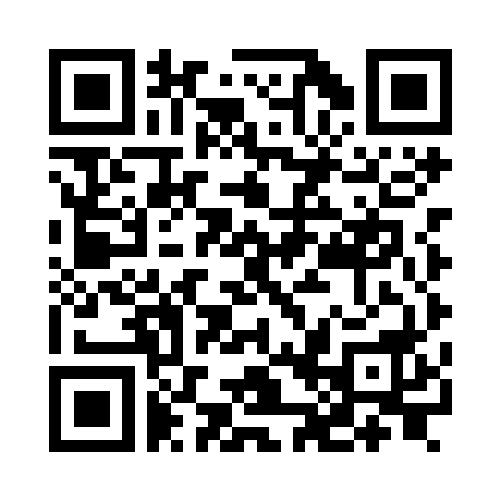 開啟詞條名稱：得此失彼 QRcode分享