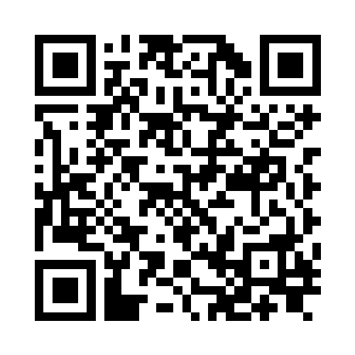 開啟詞條名稱：徛燈篙 QRcode分享